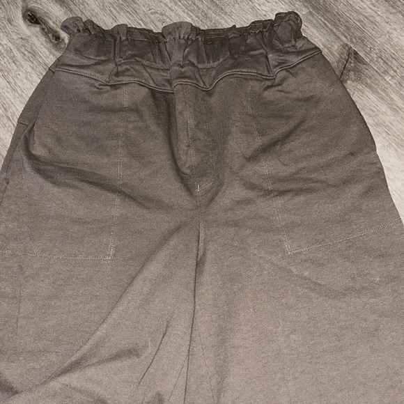 Free people Palma Pants - Picture 11 of 14